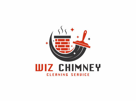 Wiz Chimney Cleaning Service inc - Koti ja puutarha