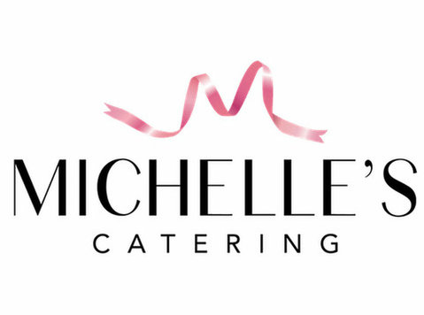 Michelle's Catering - Artykuły spożywcze