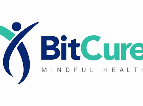 Bitcure Primary Care - Болници и клиники