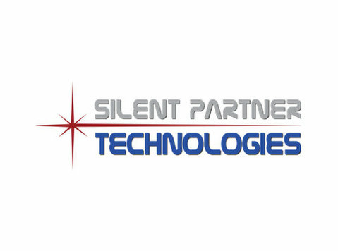Silent Partner Technologies - Συμβουλευτικές εταιρείες