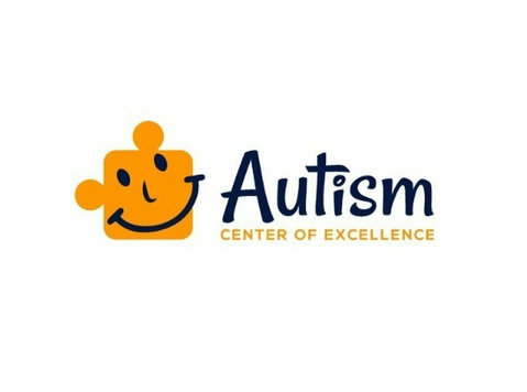 Autism Center of Excellence - Hospitais e Clínicas