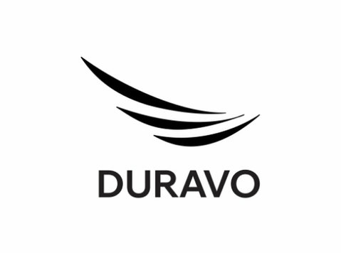 Duravo - Багаж и луксозни стоки