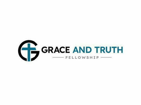 Grace and Truth Fellowship Church - Churches, Religion & Spirituality
