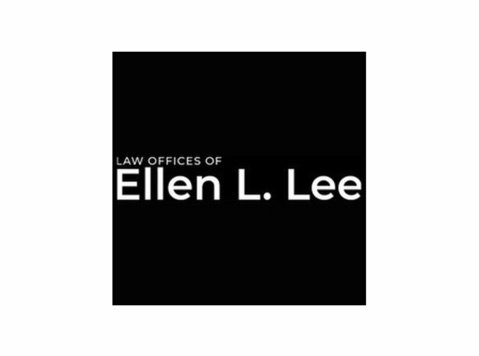 Law Offices of Ellen L. Lee, LLC - Advogados e Escritórios de Advocacia
