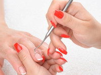 Dothan Nails Spa (2) - Tratamentos de beleza