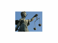 Mitchell D. Johnson Attorney at Law (2) - Юристы и Юридические фирмы