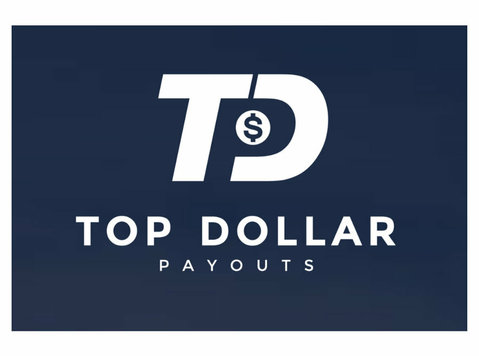 Top Dollar Payouts - Financial consultants