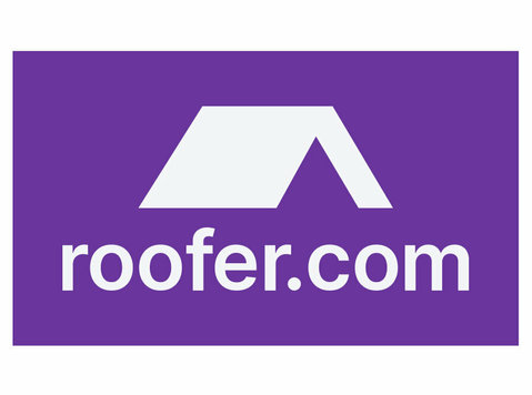 Roofer.com - Roofers & Roofing Contractors