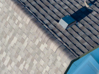 Roofer.com (1) - Cobertura de telhados e Empreiteiros
