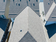 Roofer.com (2) - Cobertura de telhados e Empreiteiros