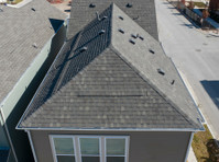 Roofer.com (4) - Cobertura de telhados e Empreiteiros