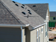 Roofer.com (5) - Cobertura de telhados e Empreiteiros