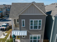 Roofer.com (6) - Cobertura de telhados e Empreiteiros