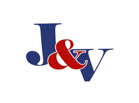 J&V Towing Services - Doprava autem