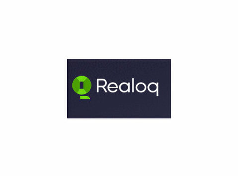 Realoq Inc - Διαχείριση Ακινήτων
