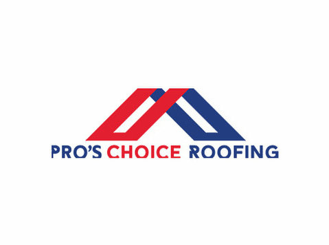 Pro's Choice Roofing - Roofers & Roofing Contractors