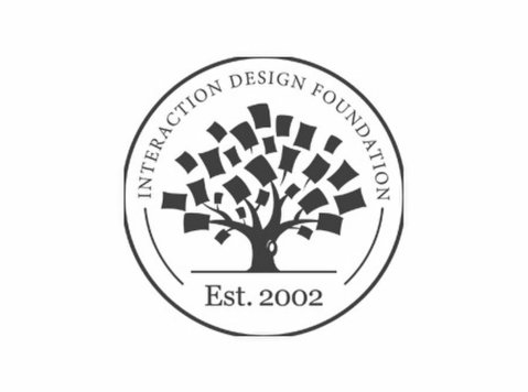 Interaction Design Foundation - Online courses