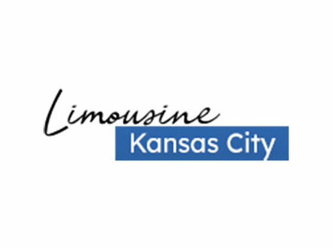 Limousine Kansas City - Autonvuokraus