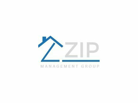 Zip Management Group - Управување со сопственост