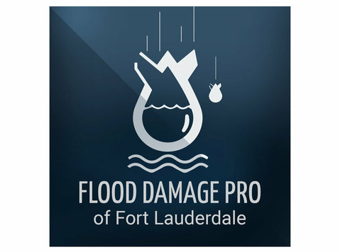 Flood Damage Pro of Fort Lauderdale - Home & Garden Services