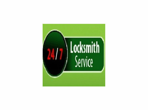 Locksmith Pro Stone Mountain - Безбедносни служби