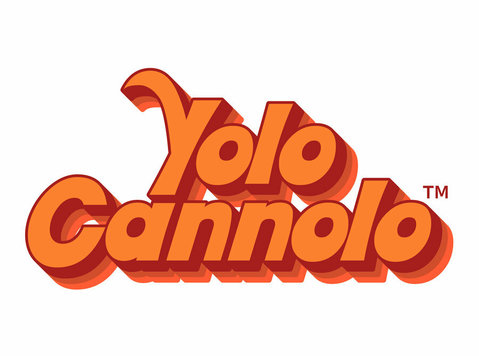 Yolo Cannolo - Food & Drink