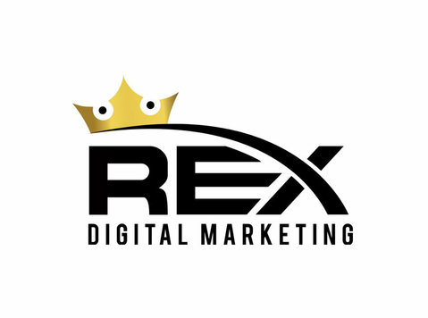 Rex Digital Marketing - Рекламни агенции