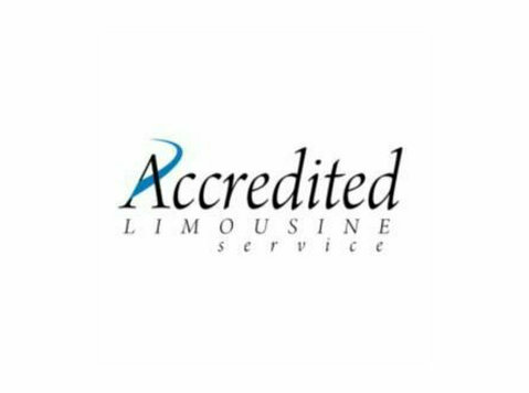 Accredited Limousine Service - Autopůjčovna