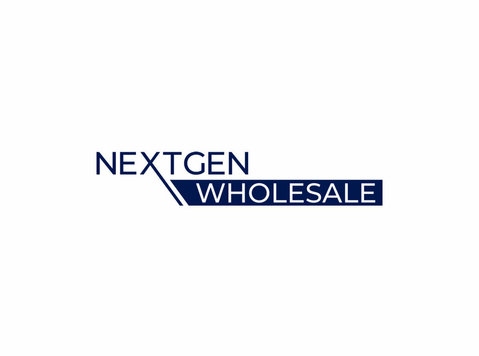 Nextgen Wholesale - Poradenství