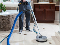 High Gloss Restoration (4) - Limpeza e serviços de limpeza