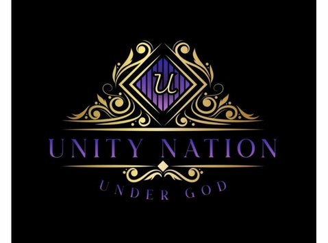 Unity Nation Inc - کنسلٹنسی