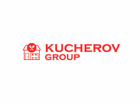 Artem Kucherov Inc - Shopping