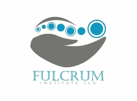 Fulcrum Institute - Terveysopetus