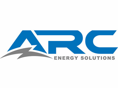 Arc Energy Solutions - Solar, Wind & Renewable Energy