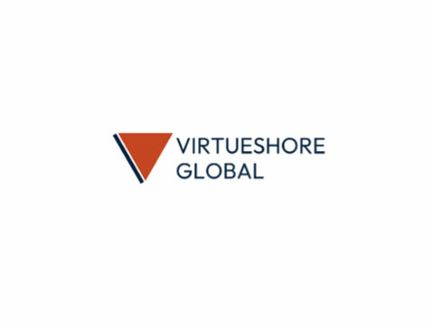Virtueshore Global - Tax advisors