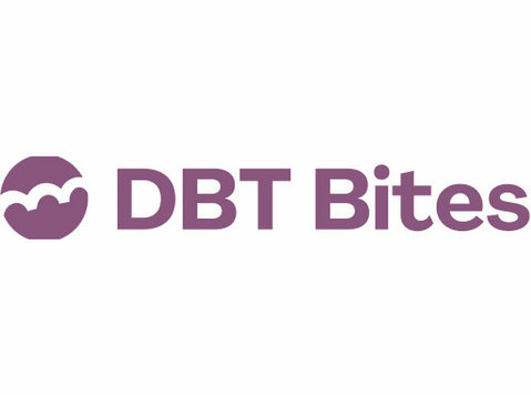 DBT Bites - Psychologists & Psychotherapy