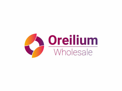 Oreilium Wholesale - Shopping