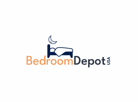 Bedroom Depot USA - Nábytek