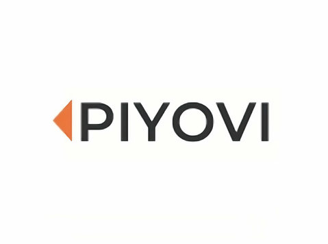 Piyovi Shipping Software Solutions - Consultancy