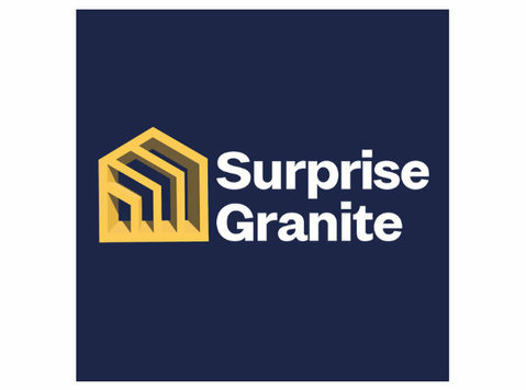 Surprise Granite - Serviços de Construção