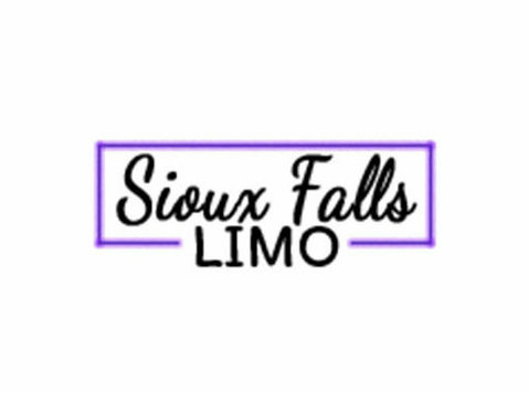 Sioux Falls Limo - Alugueres de carros