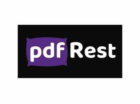 pdfrest - Computer shops, sales & repairs