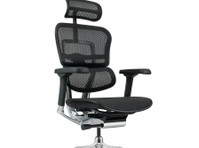 OfficeChairsNow (2) - Office Supplies