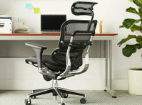 OfficeChairsNow (3) - Office Supplies