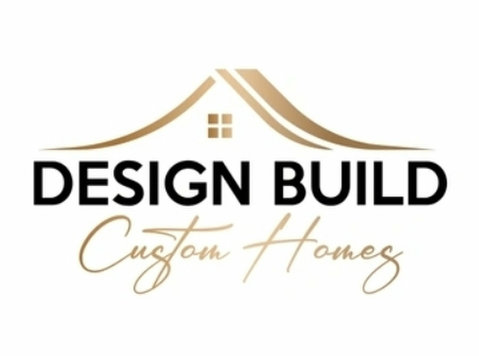 Design Build Custom Homes - Asianajajat ja asianajotoimistot