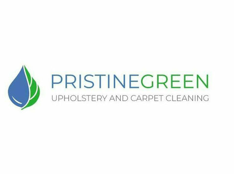 PristineGreen Upholstery and Carpet Cleaning - Cleaners & Cleaning services