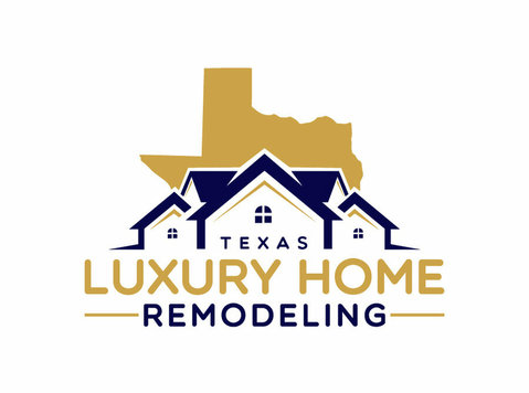 Texas Luxury Home Remodeling - Building & Renovation