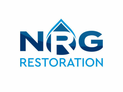 NRG Restoration - Building & Renovation