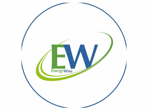 EnergyWise Solutions LLC - Business & Netwerken