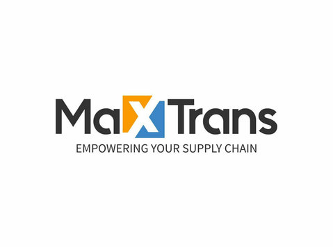 maxtrans 3pl freight management - Removals & Transport